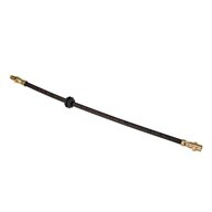 BMW-34321159717-34-32-1-159-717-SF-Ate-Brake-Hose-sm.jpg