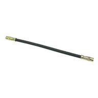 BMW-34321159879-34-32-1-159-879-SF-Ate-Brake-Hose-sm.jpg