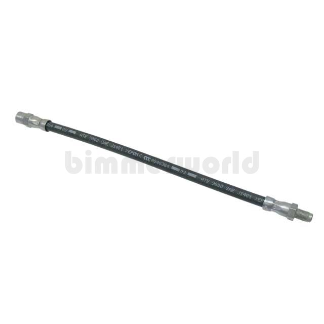 BMW Brake Hose 34321159882