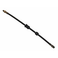 BMW-34321159891-34-32-1-159-891-SF-Ate-Brake-Hose-sm.jpg