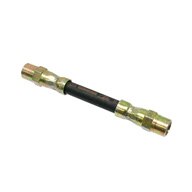 BMW-34321162612-34-32-1-162-612-SF-Ate-Brake-Hose-sm.jpg
