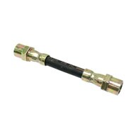 BMW-34321162616-34-32-1-162-616-SF-Ate-Brake-Hose-sm.jpg