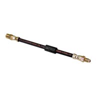 BMW-34322227388-34-32-2-227-388-SF-Ate-Brake-Hose-sm.jpg