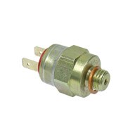 BMW-34331150922-34-33-1-150-922-SF-Ate-Brake-Pressure-Switch-sm.jpg