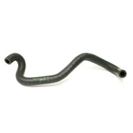 BMW-34331166140-34-33-1-166-140-SF-Rein-Automotive-OEM-Brake-Booster-Hose-sm.jpg