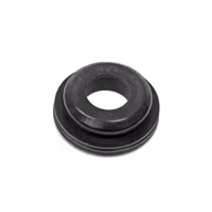 BMW-34336765316-34-33-6-765-316-SF-Ate-Gasket-sm.jpg