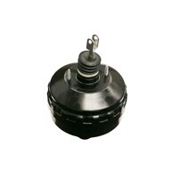BMW-34336779721-34-33-6-779-721-SF-Ate-Brake-Booster-sm.jpg