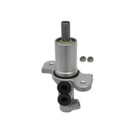 BMW-34336786586-34-33-6-786-586-SF-TRW-Brake-Master-Cylinder-sm.jpg