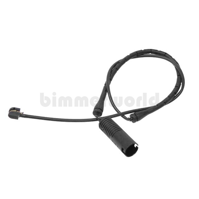 Brake Pad Wear Sensor for BMW E36 nonM, Z3 nonM