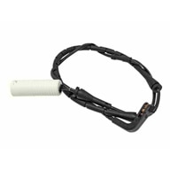 BMW-34356778037-34-35-6-778-037-SF-Bowa-Brake-Pad-Sensor-sm.jpg