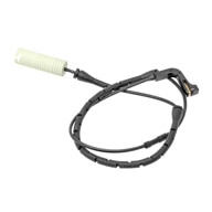 BMW-34356778037-34-35-6-778-037-SF-Pex-Brake-Pad-Sensor-sm.jpg