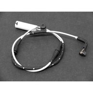 BMW-34356778038-34-35-6-778-038-SF-Pex-Brake-Pad-Sensor-sm.jpg