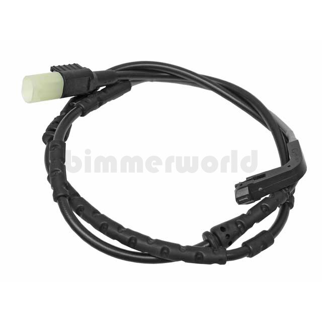 BMW Brake Pad Wear Sensor 34356789444 E89