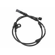 BMW-34356792567-34-35-6-792-567-SF-Bowa-Brake-Pad-Sensor-sm.jpg