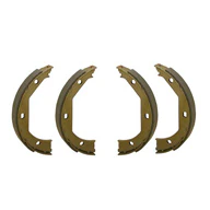 BMW-34416761292-34-41-6-761-292-SF-Hella-Pagid-Brake-Shoe-Set-sm.jpg