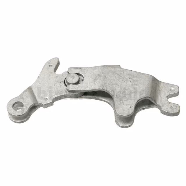 Parking Brake Expanding Lock for BMW E30, E36, E28, E24, E23, E32, E38, Z3