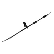 BMW-34436780016-34-43-6-780-016-SF-Vaico-Parking-Brake-Cable-sm.jpg