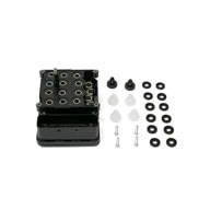 BMW-34506784812-34-50-6-784-812-SF-Genuine-BMW-Repair-Kit-sm.jpg