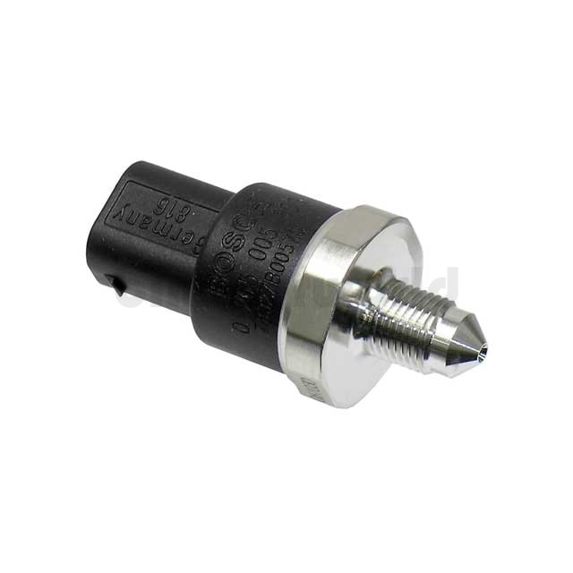 Genuine BMW DSC Pressure Sensor E46 E39 E38 E65 E53 X5 Z8