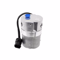 BMW-34516781435-34-51-6-781-435-SF-Genuine-BMW-Compressor-sm.jpg