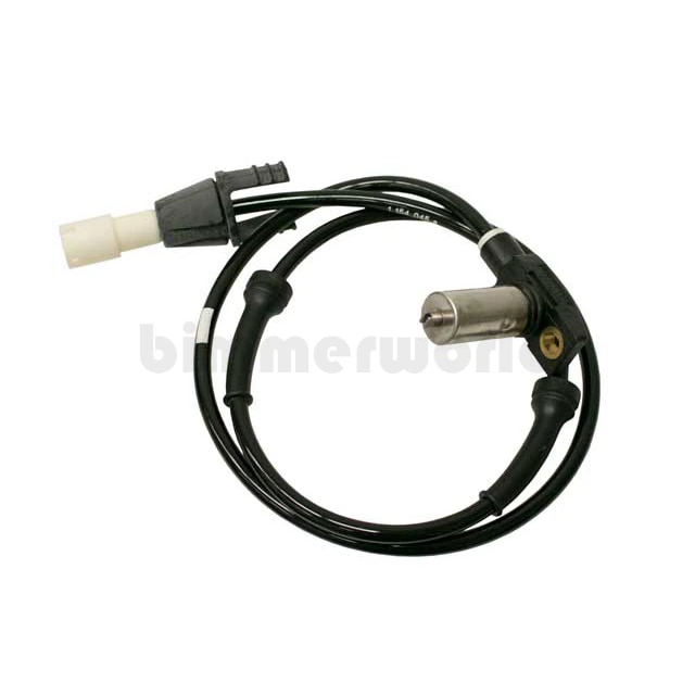 ピヨ BMW Pulse Generator - 34521154045