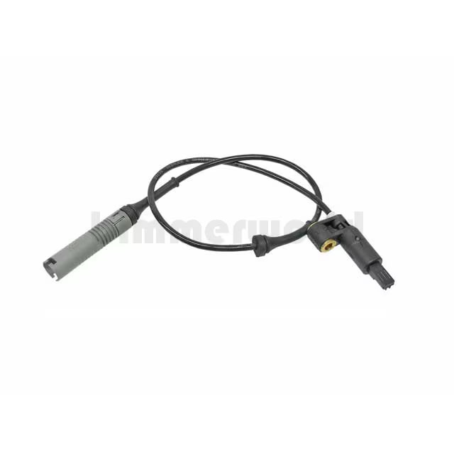 Front ABS Sensor for BMW E36, Z3