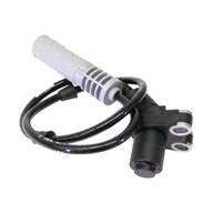 Rear ABS Pulse Sensor for BMW E36 318ti, Z3