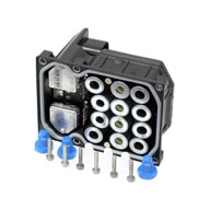 BMW-34522285051-34-52-2-285-051-SF-Bosch-Repair-Kit-sm.jpg