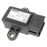 BMW-34526753694-34-52-6-753-694-SF-Bosch-Yaw-Sensor-sm.jpg