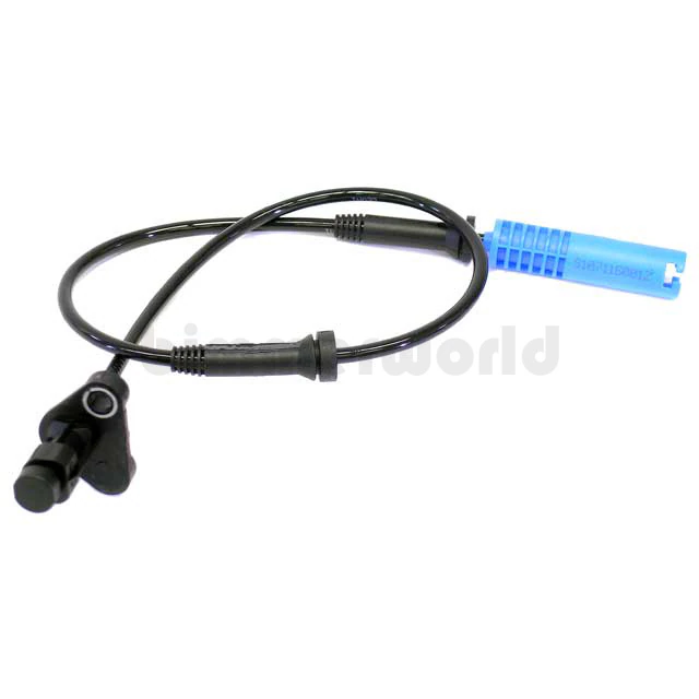 BMW Front ABS Sensor E39 525i 528i 530i 540i M5 9903