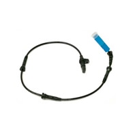 BMW-34526756382-34-52-6-756-382-SF-Pex-ABS-Sensor-sm.jpg