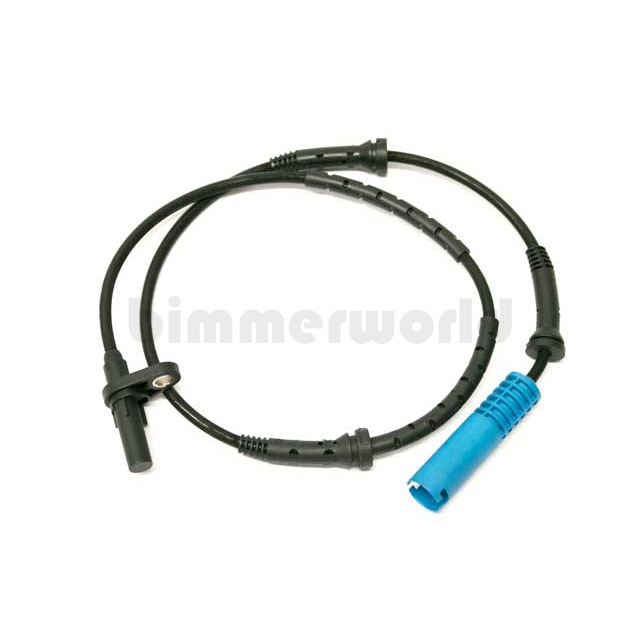 BMW DSC Pulse Generator, Front - 34526758289 - E65