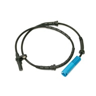 BMW-34526758289-34-52-6-758-289-SF-Pex-ABS-Sensor-sm.jpg