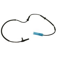 BMW-34526771709-34-52-6-771-709-SF-Pex-ABS-Sensor-sm.jpg