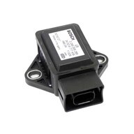 BMW-34526777435-34-52-6-777-435-SF-Bosch-Yaw-Sensor-sm.jpg