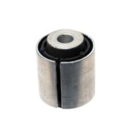 BMW-3493401-SF-Lemforder-Bushing-sm.jpg