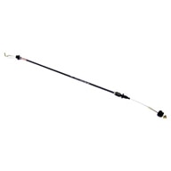 BMW-35411154625-35-41-1-154-625-SF-Gemo-Accelerator-Cable-sm.jpg