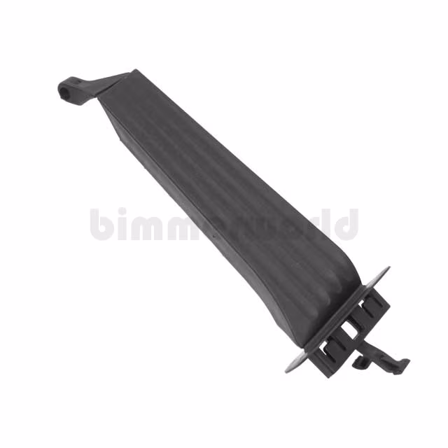Accelerator Pedal for BMW E36, Z3