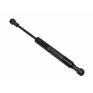 BMW-35511165407-35-51-1-165-407-SF-Stabilus-Damper-sm.jpg