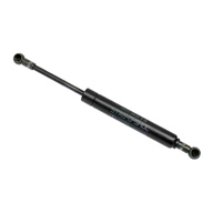 BMW-35511165574-35-51-1-165-574-SF-Stabilus-Damper-sm.jpg