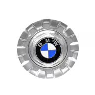 BMW-36131092734-36-13-1-092-734-SF-Genuine-BMW-Wheel-Center-Cap-sm.jpg