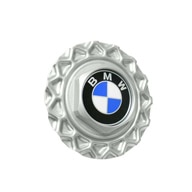 BMW-36132225622-36-13-2-225-622-SF-Genuine-BMW-Wheel-Center-Cap-sm.jpg