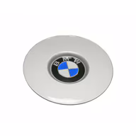 BMW-36136768641-36-13-6-768-641-SF-Genuine-BMW-Wheel-Center-Cap-sm.jpg