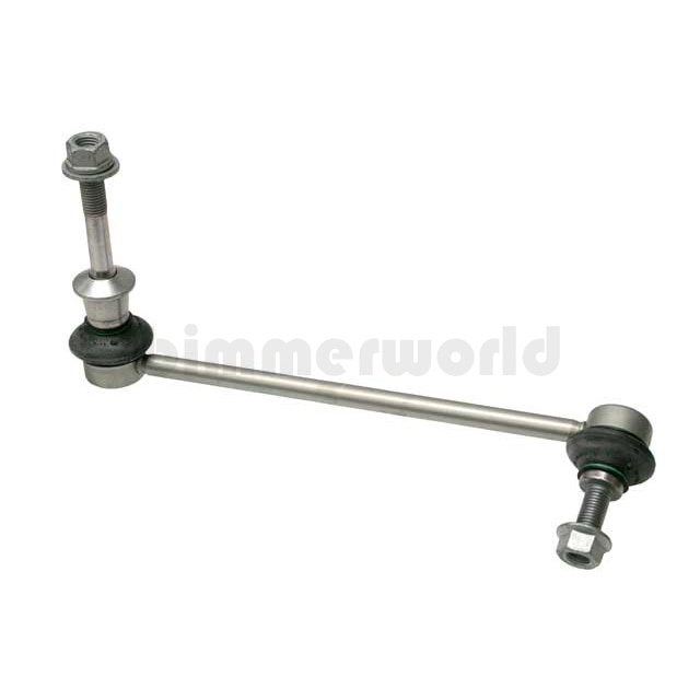 Front Right Sway Bar Link for BMW E70 X5, E71 X6, F15 X5 (with Dynamic