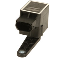 BMW 37146784696 wp 192 замена подсветки номера бмв е39