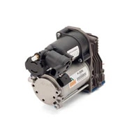 BMW-37206859714-37-20-6-859-714-SF-Arnott-Industries-Air-Compressor-sm.jpg