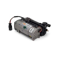 BMW-37206875176-37-20-6-875-176-SF-Arnott-Industries-Air-Compressor-sm.jpg