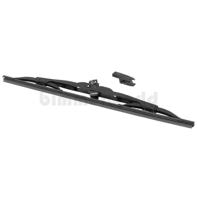 BMW Wiper Blade 13" 40713