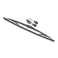 BMW-40715-SF-Bosch-Wiper-Blade-15-sm.jpg
