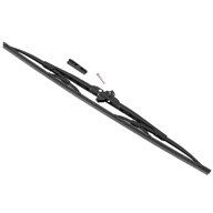 BMW-40719A-SF-Bosch-Wiper-Blade-19-sm.jpg